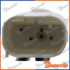 Amortisseur de suspension avant droite pour BMW | A-BM-018, 37116796936
